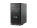 HPE P03705-425 ProLiant ML30 Gen9 E3-1220v6 1P 8GB-U B140i 4LFF 350W PS DVD Perf Server/TV HPE P03705-425 ProLiant ML30 Gen9 E3-1220v6 1P 8GB-U B140i 4LFF 350W PS DVD Perf Server/TV