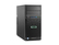 HPE P03706-425 ProLiant ML30 Gen9 E3-1230v6 1P 8GB-U B140i 4LFF 460W RPS DVD Perf Server/TV HPE P03706-425 ProLiant ML30 Gen9 E3-1230v6 1P 8GB-U B140i 4LFF 460W RPS DVD Perf Server/TV