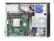 HPE P03706-425 ProLiant ML30 Gen9 E3-1230v6 1P 8GB-U B140i 4LFF 460W RPS DVD Perf Server/TV HPE P03706-425 ProLiant ML30 Gen9 E3-1230v6 1P 8GB-U B140i 4LFF 460W RPS DVD Perf Server/TV