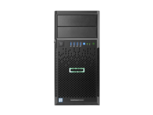 HPE ProLiant ML30 Gen9 Server HPE ProLiant ML30 Gen9 Server