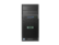 HPE P03706-425 ProLiant ML30 Gen9 E3-1230v6 1P 8GB-U B140i 4LFF 460W RPS DVD Perf Server/TV HPE P03706-425 ProLiant ML30 Gen9 E3-1230v6 1P 8GB-U B140i 4LFF 460W RPS DVD Perf Server/TV