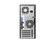 HPE P03705-425 ProLiant ML30 Gen9 E3-1220v6 1P 8GB-U B140i 4LFF 350W PS DVD Perf Server/TV HPE P03705-425 ProLiant ML30 Gen9 E3-1220v6 1P 8GB-U B140i 4LFF 350W PS DVD Perf Server/TV