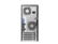 HPE P03706-425 ProLiant ML30 Gen9 E3-1230v6 1P 8GB-U B140i 4LFF 460W RPS DVD Perf Server/TV HPE P03706-425 ProLiant ML30 Gen9 E3-1230v6 1P 8GB-U B140i 4LFF 460W RPS DVD Perf Server/TV