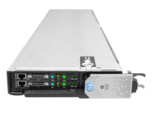 HPE ProLiant XL730f Gen9 服务器
