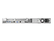 HPE 871428-B21 ProLiant DL20 Gen9 G4560 8GB-U 2LFF Non-hot Plug 290W PS Entry Server HPE 871428-B21 ProLiant DL20 Gen9 G4560 8GB-U 2LFF Non-hot Plug 290W PS Entry Server