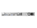 HPE 871429-B21 ProLiant DL20 Gen9 E3-1220v6 8GB-U B140i 2LFF 290W PS Base Server HPE 871429-B21 ProLiant DL20 Gen9 E3-1220v6 8GB-U B140i 2LFF 290W PS Base Server