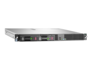 HPE 871428-B21 ProLiant DL20 Gen9 G4560 8GB-U 2LFF Non-hot Plug 290W PS Entry Server HPE 871428-B21 ProLiant DL20 Gen9 G4560 8GB-U 2LFF Non-hot Plug 290W PS Entry Server