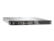 HPE 871428-B21 ProLiant DL20 Gen9 G4560 8GB-U 2LFF Non-hot Plug 290W PS Entry Server HPE 871428-B21 ProLiant DL20 Gen9 G4560 8GB-U 2LFF Non-hot Plug 290W PS Entry Server