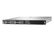 HPE 871429-B21 ProLiant DL20 Gen9 E3-1220v6 8GB-U B140i 2LFF 290W PS Base Server HPE 871429-B21 ProLiant DL20 Gen9 E3-1220v6 8GB-U B140i 2LFF 290W PS Base Server