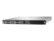 HPE 871428-B21 ProLiant DL20 Gen9 G4560 8GB-U 2LFF Non-hot Plug 290W PS Entry Server HPE 871428-B21 ProLiant DL20 Gen9 G4560 8GB-U 2LFF Non-hot Plug 290W PS Entry Server