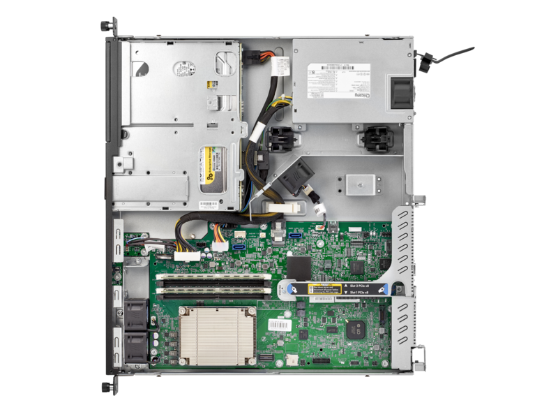 E3 1220 v5. HPE dl20 gen9 4sff CTO Server. PROLIANT xl450 gen9 Server 4u. HPE PROLIANT dl20 gen10 g5420 1p 8gb-u s100i 2lff-NHP 290w PS Server