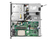 HPE 871429-B21 ProLiant DL20 Gen9 E3-1220v6 8GB-U B140i 2LFF 290W PS Base Server HPE 871429-B21 ProLiant DL20 Gen9 E3-1220v6 8GB-U B140i 2LFF 290W PS Base Server