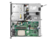 HPE 871428-B21 ProLiant DL20 Gen9 G4560 8GB-U 2LFF Non-hot Plug 290W PS Entry Server HPE 871428-B21 ProLiant DL20 Gen9 G4560 8GB-U 2LFF Non-hot Plug 290W PS Entry Server