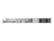 HPE 871430-B21 ProLiant DL20 Gen9 E3-1240v6 16GB-U H240 4SFF 290W PS Performance Server HPE 871430-B21 ProLiant DL20 Gen9 E3-1240v6 16GB-U H240 4SFF 290W PS Performance Server