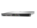 HPE 871430-B21 ProLiant DL20 Gen9 E3-1240v6 16GB-U H240 4SFF 290W PS Performance Server HPE 871430-B21 ProLiant DL20 Gen9 E3-1240v6 16GB-U H240 4SFF 290W PS Performance Server