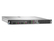 HPE P06049-B21 ProLiant DL20 Gen9 E3-1230v6 1P 8GB-U H240 4SFF 900W PS Solution Server HPE P06049-B21 ProLiant DL20 Gen9 E3-1230v6 1P 8GB-U H240 4SFF 900W PS Solution Server