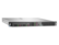 HPE 871430-B21 ProLiant DL20 Gen9 E3-1240v6 16GB-U H240 4SFF 290W PS Performance Server HPE 871430-B21 ProLiant DL20 Gen9 E3-1240v6 16GB-U H240 4SFF 290W PS Performance Server