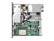 HPE P06049-B21 ProLiant DL20 Gen9 E3-1230v6 1P 8GB-U H240 4SFF 900W PS Solution Server HPE P06049-B21 ProLiant DL20 Gen9 E3-1230v6 1P 8GB-U H240 4SFF 900W PS Solution Server
