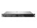 HPE 871430-B21 ProLiant DL20 Gen9 E3-1240v6 16GB-U H240 4SFF 290W PS Performance Server HPE 871430-B21 ProLiant DL20 Gen9 E3-1240v6 16GB-U H240 4SFF 290W PS Performance Server