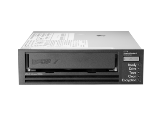Drivers hpe storeever lto-7 ultrium 15000 Windows 7 x64 download Drivers hpe storeever lto-7 ultrium 15000 Windows 7 x64 download