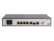 HPE JH296A MSR954 1GbE SFP 2GbE-WAN 4GbE-LAN CWv7 Router