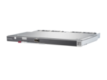 HPE Synergy 10Gb Interconnect Link Module HPE Synergy 10Gb Interconnect Link Module