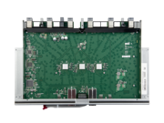 Module de liaison d'interconnexion HPE Synergy de 20 Gb