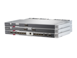 HPE Synergy 20Gb Interconnect Link Module HPE Synergy 20Gb Interconnect Link Module