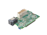 HPE Synergy 3820C 10/20Gb Converged Network Adapter HPE Synergy 3820C 10/20Gb Converged Network Adapter
