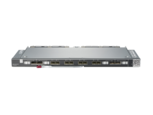 HPE Virtual Connect SE 16Gb Fibre Channel Module for Synergy HPE Virtual Connect SE 16Gb Fibre Channel Module for Synergy