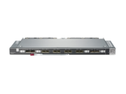 Module HPE Virtual Connect SE Fibre Channel de 16 Gb pour Synergy