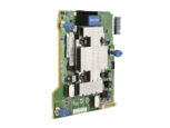 HPE Smart Array P542D Controller HPE Smart Array P542D Controller
