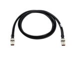 HPE Synergy Interconnect Link Cables HPE Synergy Interconnect Link Cables