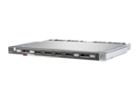 HPE Virtual Connect SE 16Gb Fibre Channel Module for Synergy HPE Virtual Connect SE 16Gb Fibre Channel Module for Synergy