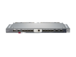 HPE Virtual Connect SE 40Gb F8 Module for Synergy HPE Virtual Connect SE 40Gb F8 Module for Synergy