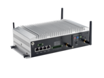 HPE GL20 IoT Gateway HPE GL20 IoT Gateway