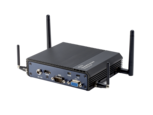 HPE GL10 IoT Gateway HPE GL10 IoT Gateway