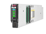HPE Synergy Composer HPE Synergy Composer