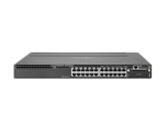 Aruba 3810M 24G-Switch mit 1 Steckplatz