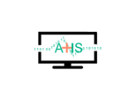 HPE Active Health System HPE Active Health System