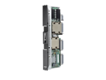 HPE Moonshot-180XGc Switch Module HPE Moonshot-180XGc Switch Module
