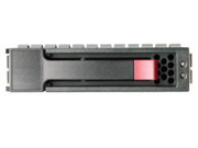 HPE MSA 14TB SAS 12G 中端 7.2K LFF（3.5 英寸）512e 硬盘，1 年保修