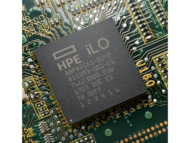 hp ilo 4 license key generator