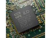 HPE BD505A iLO Advanced 1-server License with 3yr Support on iLO Licensed Features HPE BD505A iLO Advanced 1-server License with 3yr Support on iLO Licensed Features