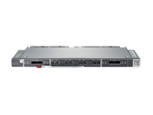 Brocade 16Gb Fibre Channel SAN Switch for HPE Synergy Brocade 16Gb Fibre Channel SAN Switch for HPE Synergy