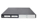 HPE JG409B MSR3012 AC Router HPE JG409B MSR3012 AC Router