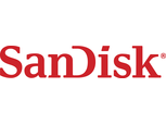 SanDisk FlashSoft SanDisk FlashSoft