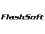 SanDisk FlashSoft SanDisk FlashSoft
