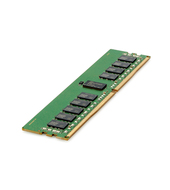 HPE 879507-B21 16GB 2RX8 PC4-2666V-E STND KIT HPE 879507-B21 16GB 2RX8 PC4-2666V-E STND KIT