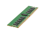 HPE DDR4 SmartMemory HPE DDR4 SmartMemory